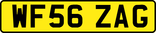 WF56ZAG