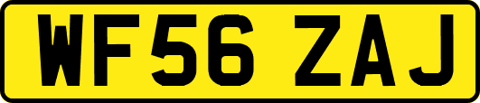 WF56ZAJ