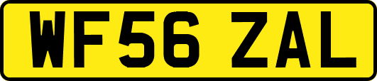 WF56ZAL