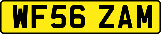 WF56ZAM