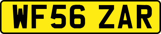 WF56ZAR