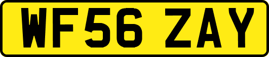 WF56ZAY