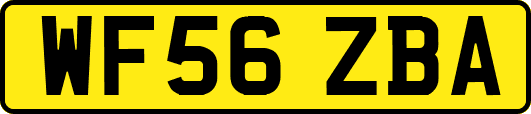 WF56ZBA