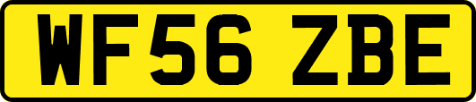 WF56ZBE