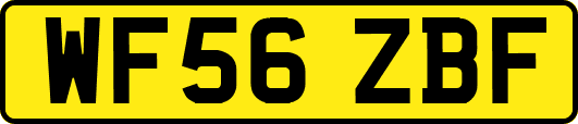 WF56ZBF