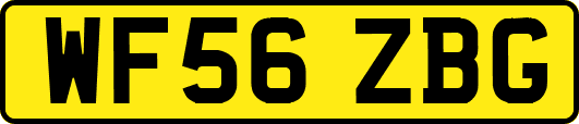 WF56ZBG