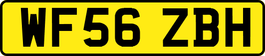 WF56ZBH