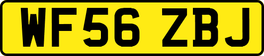 WF56ZBJ