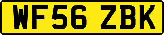WF56ZBK