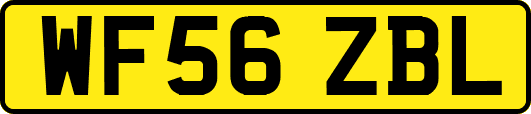 WF56ZBL