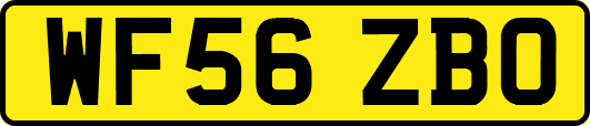 WF56ZBO