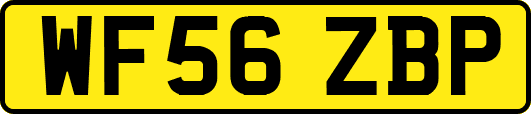 WF56ZBP