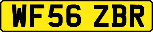 WF56ZBR
