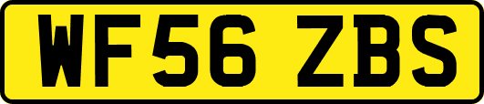WF56ZBS