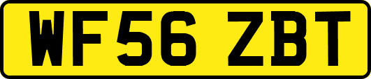 WF56ZBT