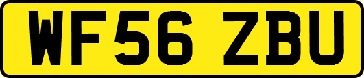WF56ZBU