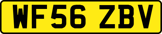 WF56ZBV