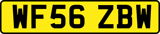 WF56ZBW