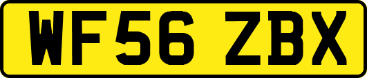 WF56ZBX