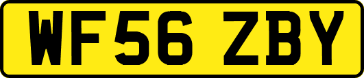 WF56ZBY