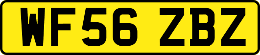 WF56ZBZ