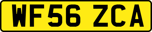 WF56ZCA