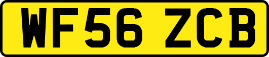 WF56ZCB