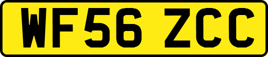WF56ZCC