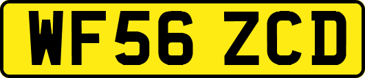 WF56ZCD