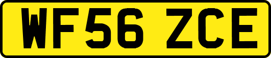 WF56ZCE