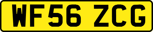 WF56ZCG