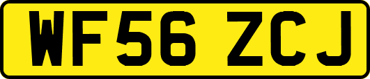 WF56ZCJ