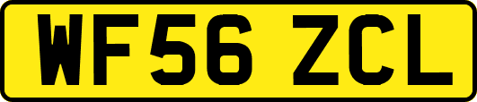 WF56ZCL