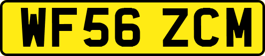 WF56ZCM