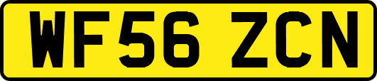 WF56ZCN