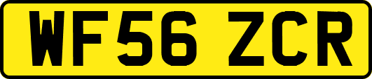 WF56ZCR