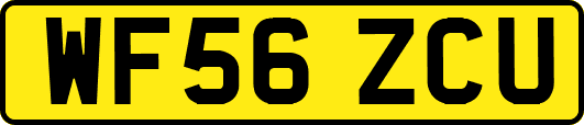 WF56ZCU