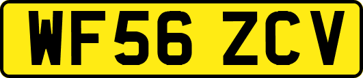 WF56ZCV