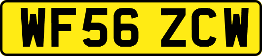 WF56ZCW