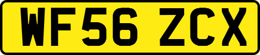 WF56ZCX