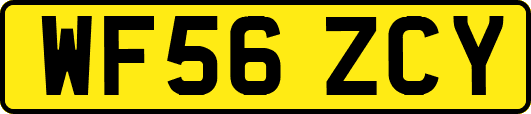 WF56ZCY