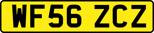 WF56ZCZ