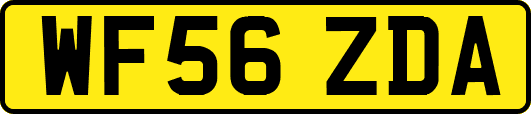 WF56ZDA