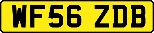 WF56ZDB