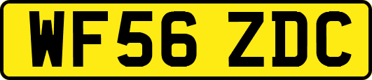 WF56ZDC