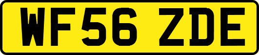 WF56ZDE