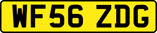 WF56ZDG