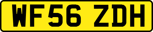 WF56ZDH