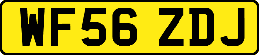 WF56ZDJ