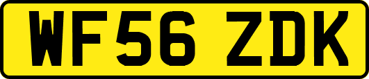 WF56ZDK